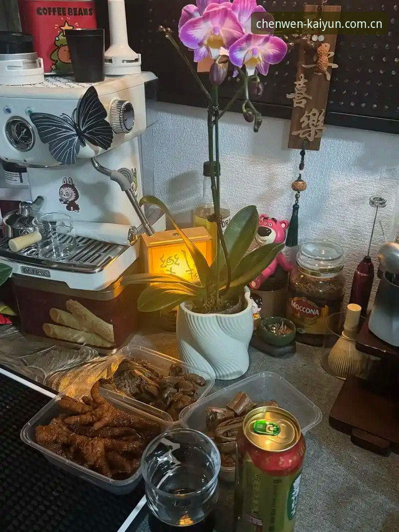 晚上十一点，小薇窝在沙发上刷手机，突然想起今天有一场凌晨的英超补赛。她打开浏览器，输入KAYUN体育网页版登录的网址，深色界面弹出来，今日赛事列表已经按时间排好，第一场就是她惦记的那场。从输入地址到看到赔率变化，大概用了七八秒。小薇说，她最烦那种打开半天还在转圈的页面，尤其是凌晨看球，等加载完，进球都错过了。