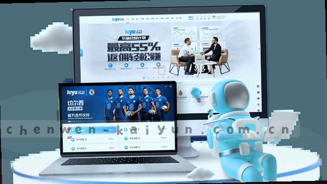 1. 滑屏逛全球
2. 指尖全解决
3. 躺平看大片
4. 边走边下单
5. 碎片时间刷完