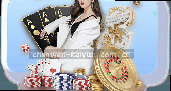 如何找到我们的产品访问入口？
